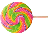 eliquide sucré