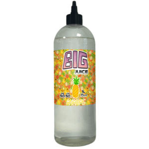 Ananas 1L Big Juice.png