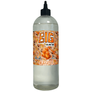 Caramel 1L Big Juice.png