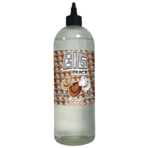 Classic 1L Big Juice.png