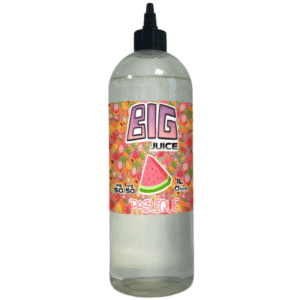 Pasteque 1L Big Juice.png