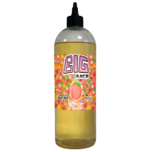 Peche 1L Big Juice.png