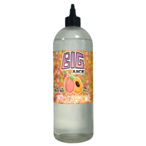 Peche Abricot 1L Big Juice.png