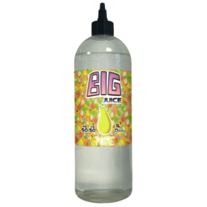 Poire 1L Big Juice.png