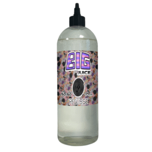 Reglisse 1L Big Juice.png