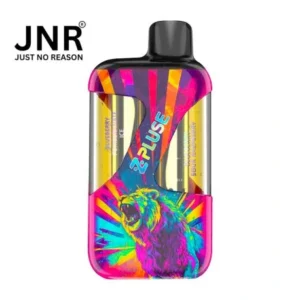puff jnr zpluse 42k blueberry pomegranate ice blueberry sour raspberry