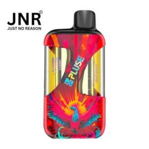 puff jnr zpluse 42k blueberry raspberry cherry blackberry red raspberry