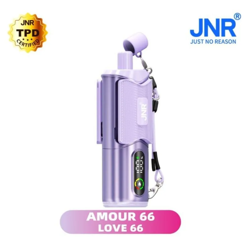 Puff JNR Shishasip 35K – Love 66 (Melon Pastèque Passion) eliquide-pas-cher.fr Puff JNR Shishasip 35K – Love 66 (Melon Pastèque Passion)